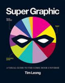 Image for "Super Graphic"