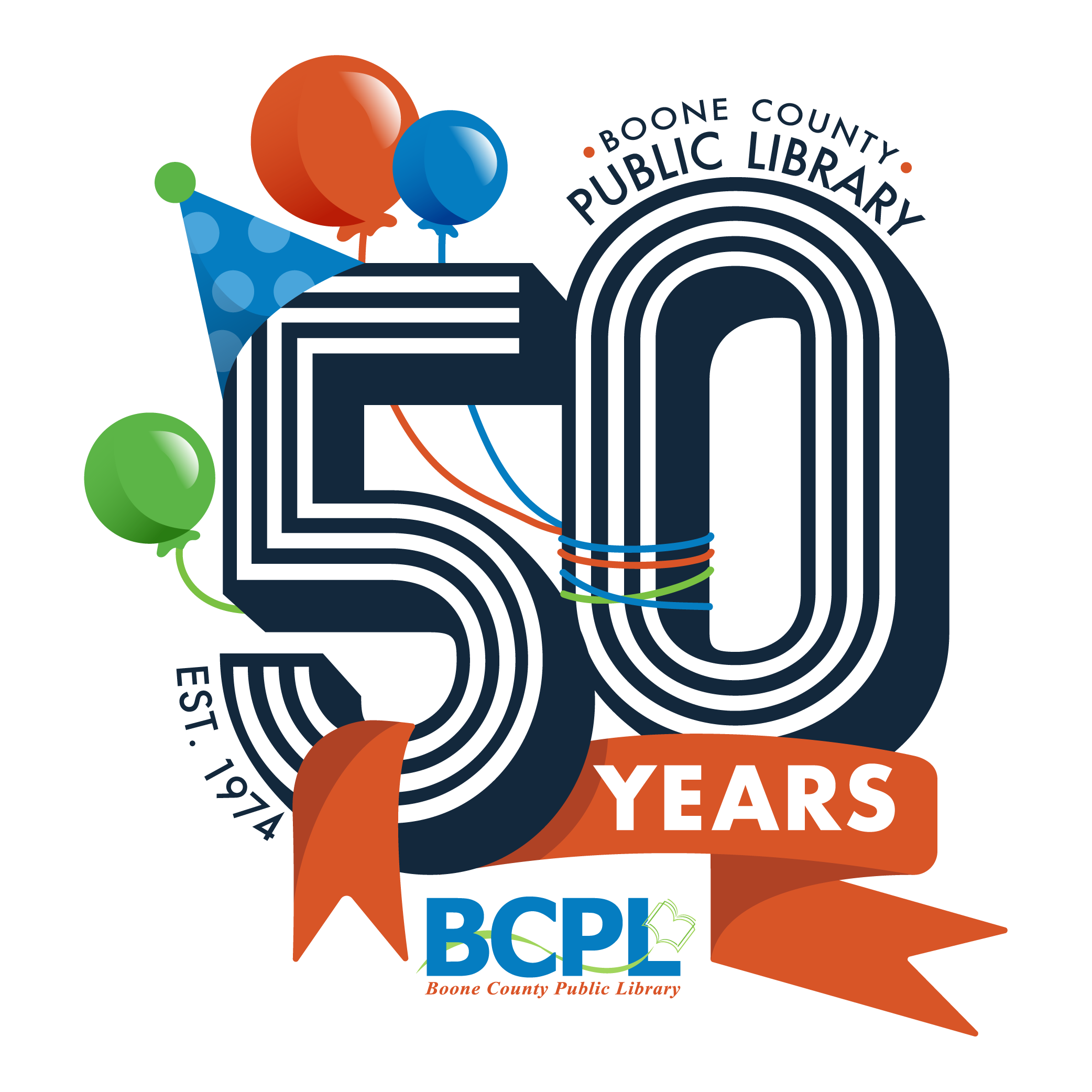 50thAnniversary-Logo.png