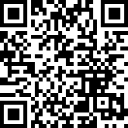 Paypal QR code for 2nd Annual Trivia Competition