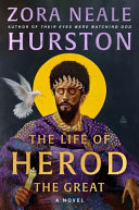 Image for "The Life of Herod the Great"