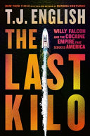 Image for "The Last Kilo"