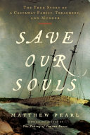 Image for "Save Our Souls"