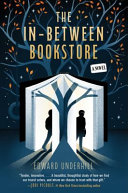 Image for "The In-Between Bookstore"