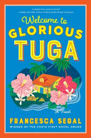 Image for "Welcome to Glorious Tuga"