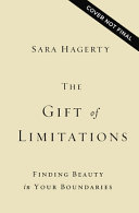 Image for "Gift of Limitations"