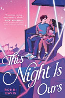 Image for "This Night Is Ours"