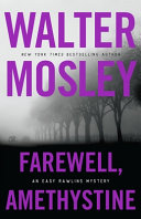 Image for "Farewell, Amethystine"