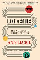 Image for "Lake of Souls"