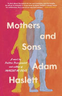 Image for "Mothers and Sons"