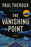 Image for "The Vanishing Point"