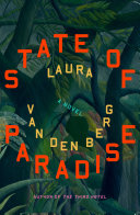 Image for "State of Paradise"