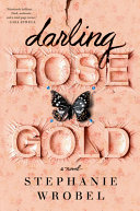 Image for "Darling Rose Gold"