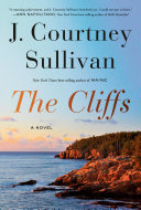 Image for "The Cliffs"