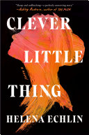 Image for "Clever Little Thing"