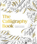 Image for "The Calligraphy Book"