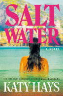 Image for "Saltwater"