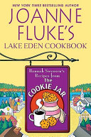 Image for "Joanne Fluke&#039;s Lake Eden Cookbook"