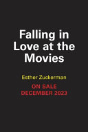 Image for "Falling in Love at the Movies"