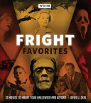 Image for "Fright Favorites"