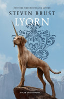 Image for "Lyorn"