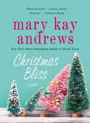 Image for "Christmas Bliss"