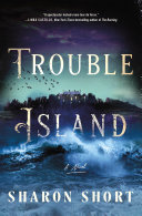 Image for "Trouble Island"