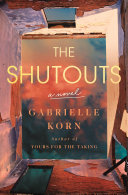 Image for "The Shutouts"