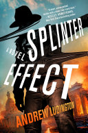 Image for "Splinter Effect"