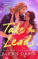 Image for "Take the Lead"