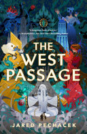 Image for "The West Passage"
