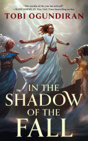 Image for "In the Shadow of the Fall"