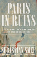 Image for "Paris in Ruins"