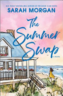 Image for "The Summer Swap"