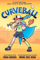 Image for "Curveball"