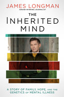 Image for "The Inherited Mind"