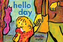 Image for "Hello Day"