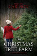 Image for "The Christmas Tree Farm"