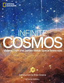 Image for "Infinite Cosmos"