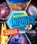 Image for "Beyond Infinity"