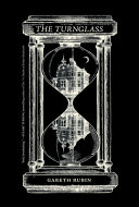 Image for "The Turnglass"