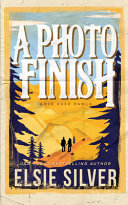 Image for "A Photo Finish"