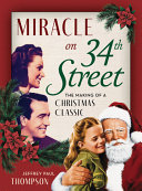 Image for "Miracle on 34th Street"