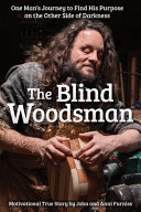 Image for "The Blind Woodsman"
