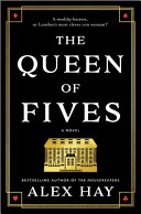 Image for "The Queen of Fives"