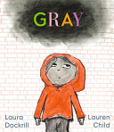 Image for "Gray"