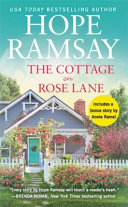 Image for "The Cottage on Rose Lane"