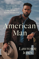 Image for "American Man"