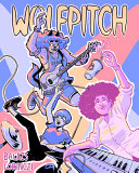 Image for "Wolfpitch"