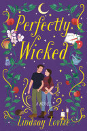 Image for "Perfectly Wicked"