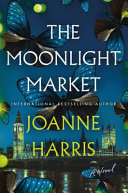 Image for "The Moonlight Market"